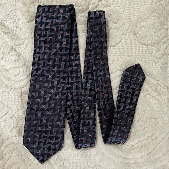 Ted Baker Tie - Picture 1 of 7